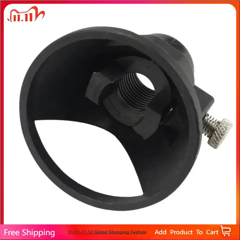 

11pcs HSS Woodworking Locator Set With Drill Bits Electric Drill Engraver Grinder Dremel Rotary Tool Power Tools Accessories