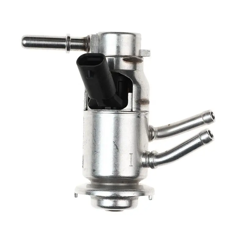 2C95505300 0004904100 Technology Adblue Injector Nozzle for Mercerdes benzz E W213