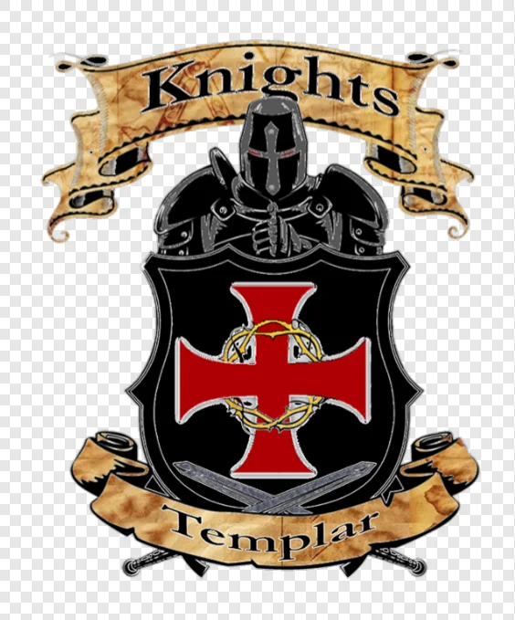 Creative Design Knights Templar Cross shield T-Shirt. Summer Cotton Short Sleeve O-Neck Mens T Shirt New S-3XL