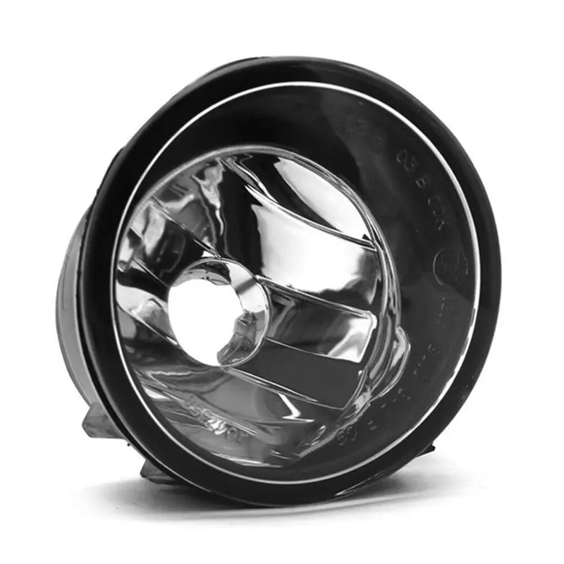 AB16-Bulb Not Included Car Front Left Bumper Fog Lamp Light For BMW X3 F25 X4 F26 X5 F15 X6 F16 2010- 20 63177238787 2
