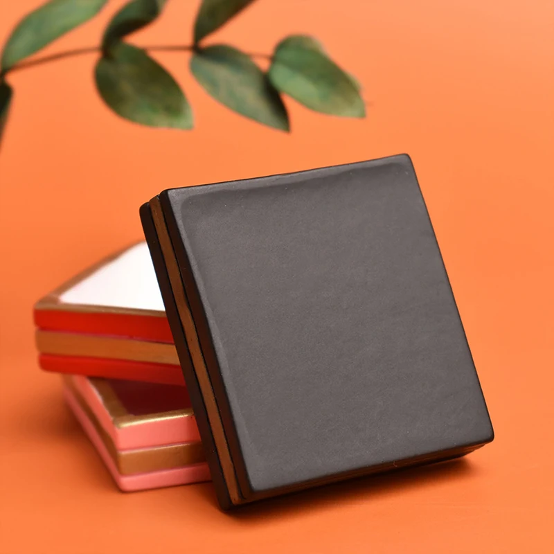 1/12 Domek dla Lalek Miniaturowy Pudełko Sushi i Ciasteczka Model Kuchnia Jedzenie do Dekoracji Domku dla Lalek Zabawki do Udawania Prezent