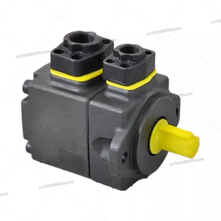 PV2R1- 25/10/12/17/…