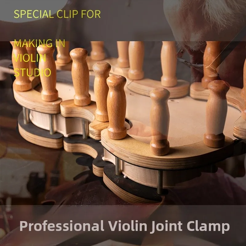 violin-studio-recommended-violin-clamps-violin-specific-musical-instrument-tools-adhesive-violin-case-repair-accories