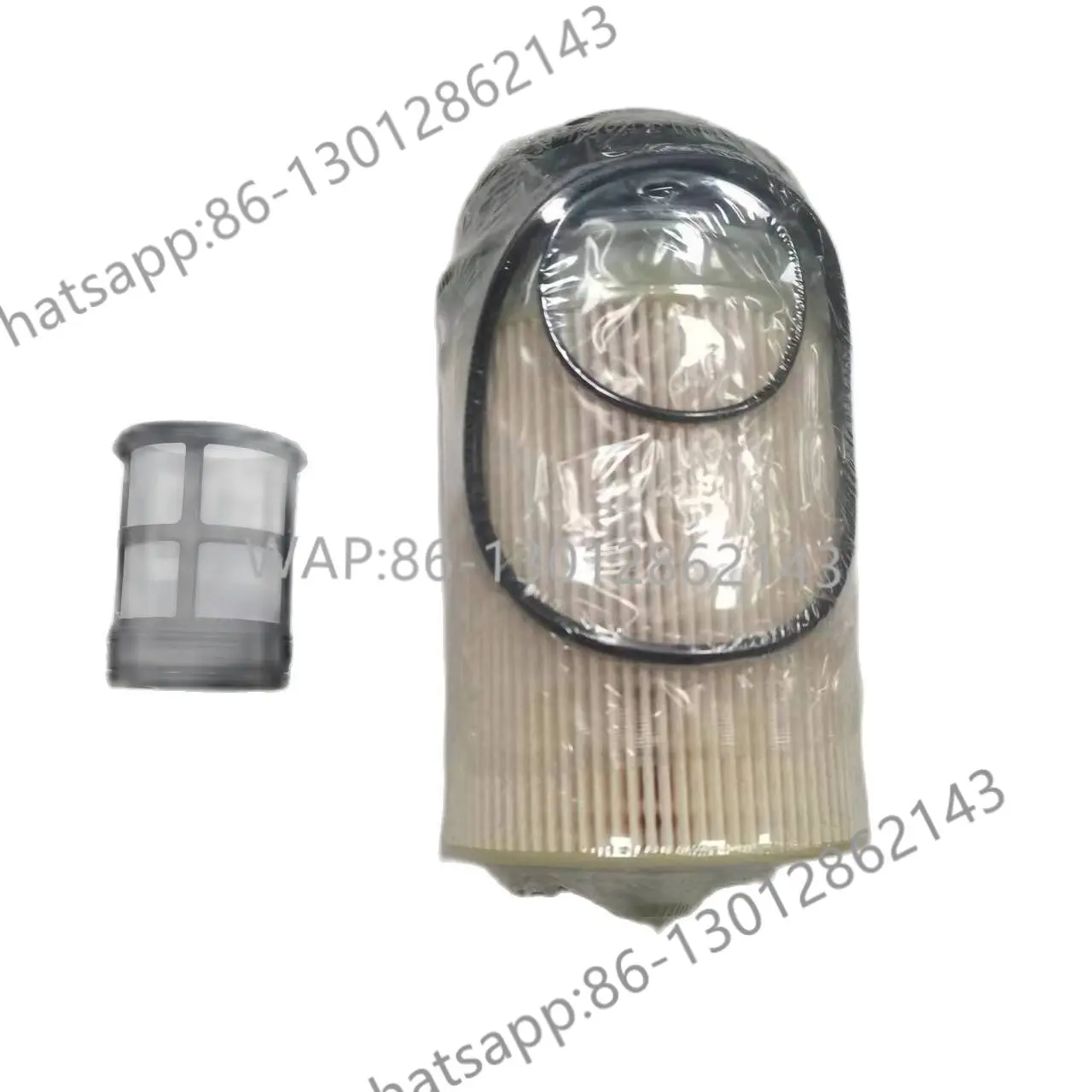 Suitable for truck OM471 472 473 engine diesel filter OEM A4710902455 A4730900751 A4730901251 A4730901451 E445KP
