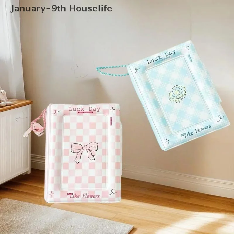 3 Inch 32 Pockets P…