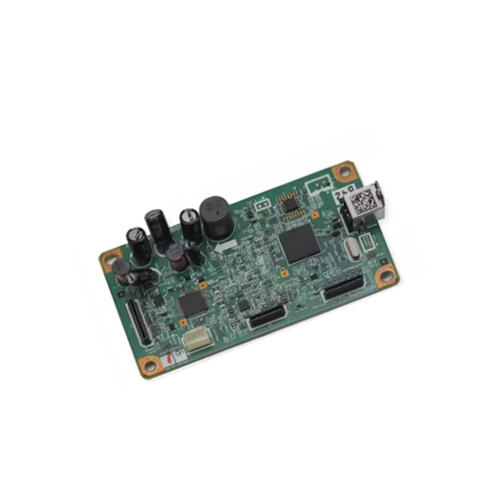 FM0-1096 FM0-1096-000 Formatter Board For Canon MF3010 MF-3010 MF 3010 Scanning head Supply Power Board Control Panel MainBoard