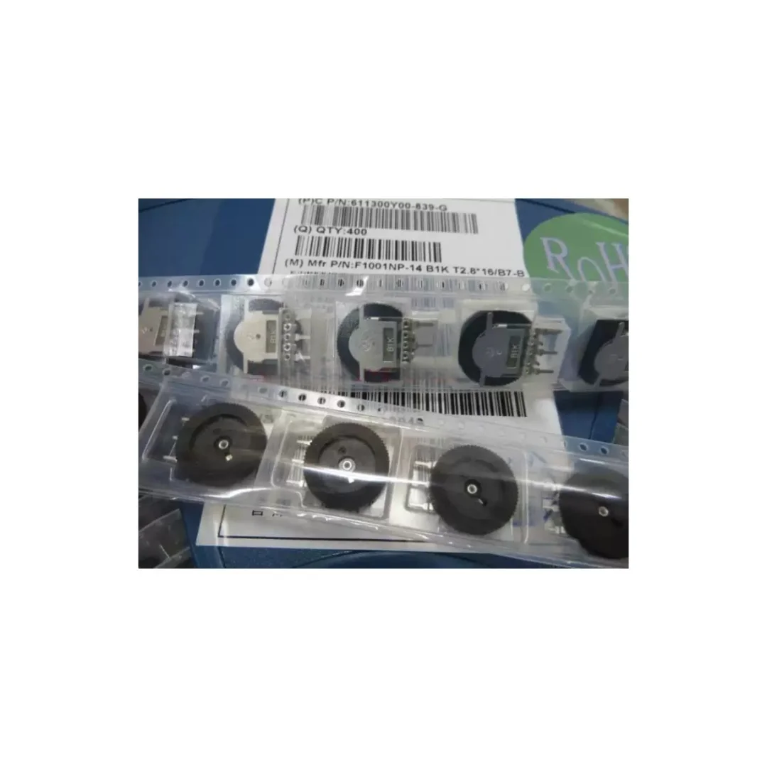 potenciometro-de-10-pecas-unidade-f100np-14-b1k-t-28-16-com-roldana-ajustavel-para-volume