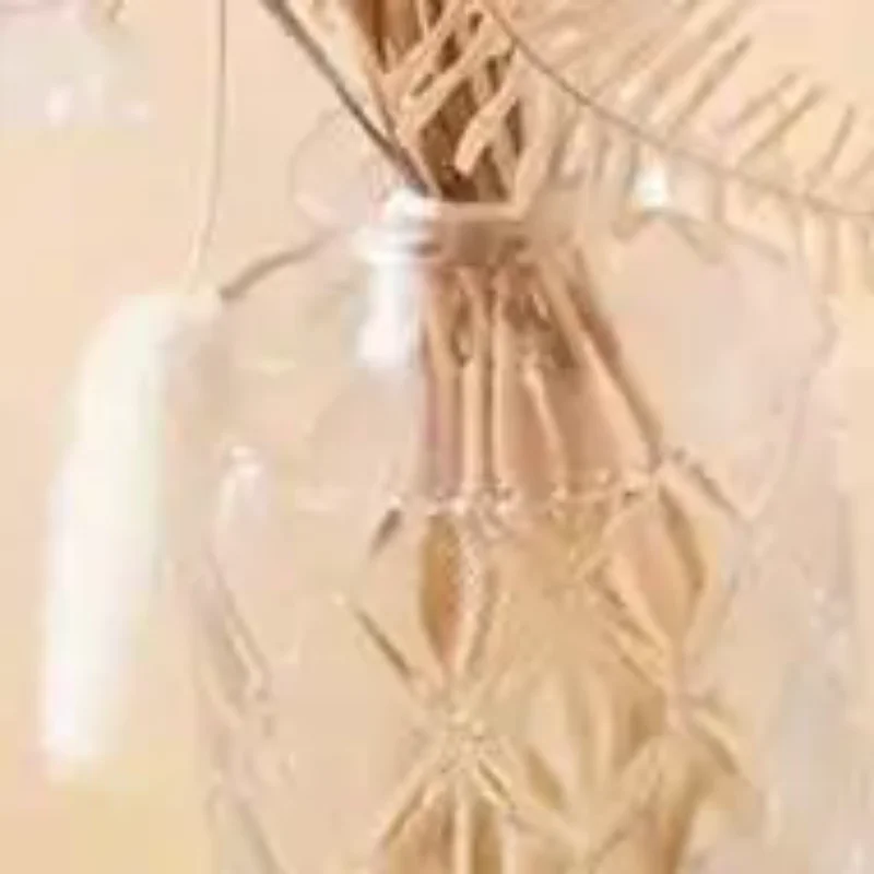 Белый-и-прозрачный-настольный-органайзер-для-хранения-коробка-для-фотографий-контейнер-для-украшений-органайзер-для-id-карт