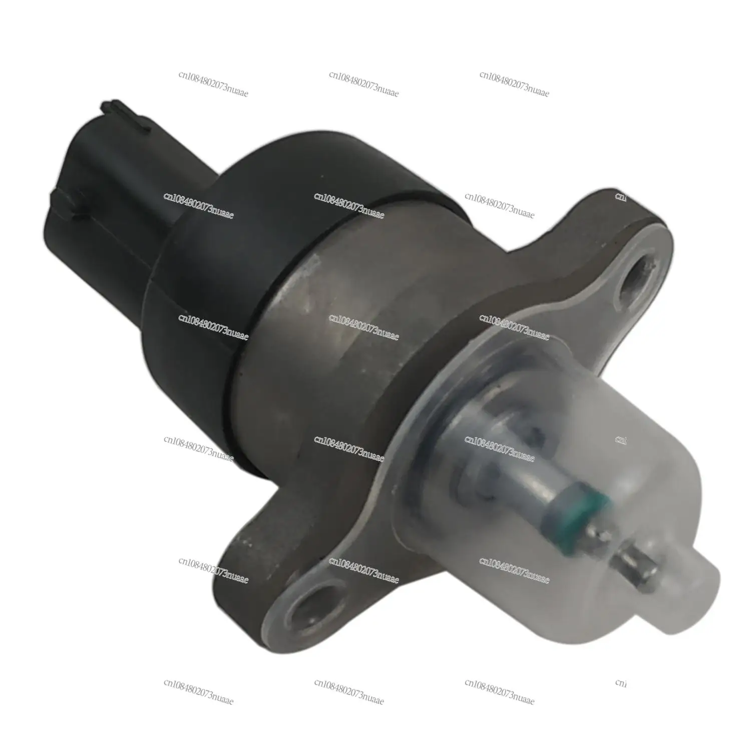 Used for AP03 Land Rover Freelander I, MG ZT, BMW 3 5 7ER E46 E39 E38 Fuel Pump Pressure Regulator Control Valve 13517787537