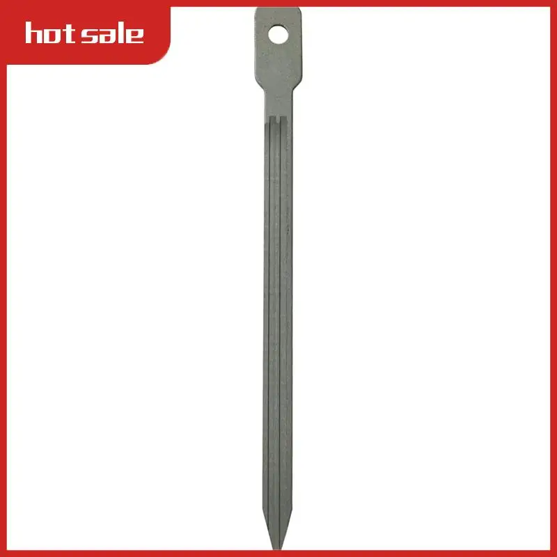 1Pc Pin Nailers Driver Power Tools BPT351 DPT350 DPT351 DPT353 For Mak XTP01 For Mak 345702-4 Driver PT354D Tools Easy Install