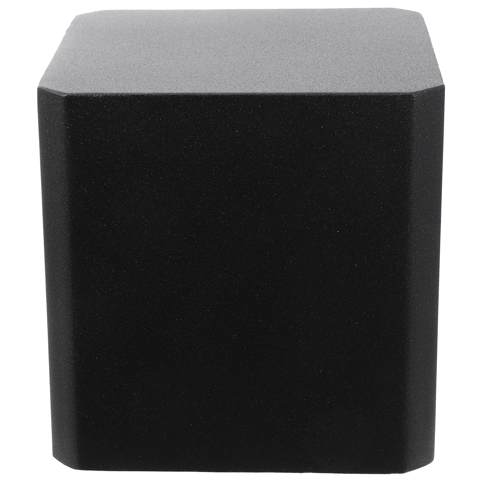 

Piggy Bank Stainless Steel Money Saving Jar Adult Coin Box Home Use Tip Receiving Container Retail Store Supplies