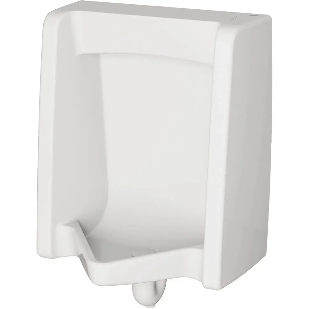 

6515.001.020 Wash Brook Universal Urinal