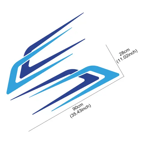 8 best sales volvo truck sticker - №6