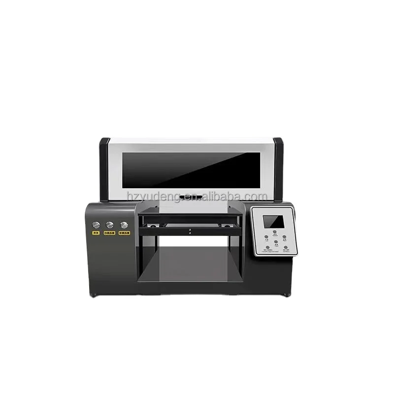 Xlong Factory 40Cm … - image