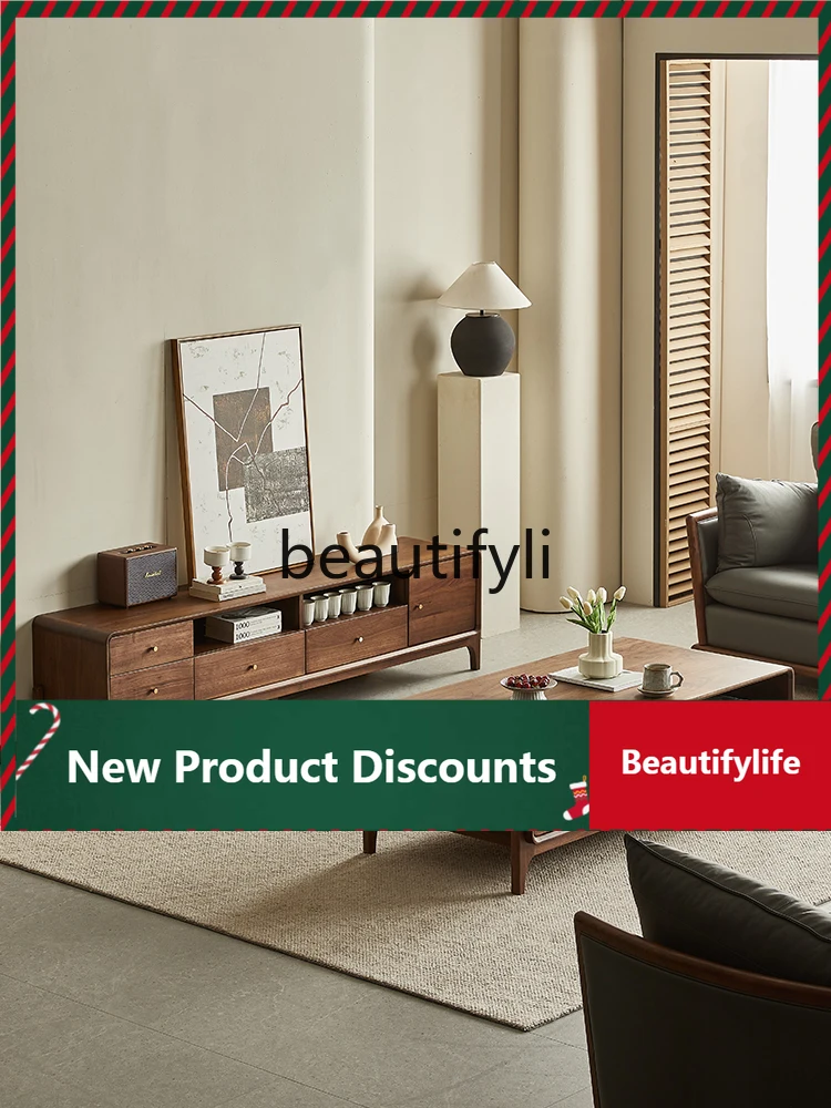 C78 North American … - image