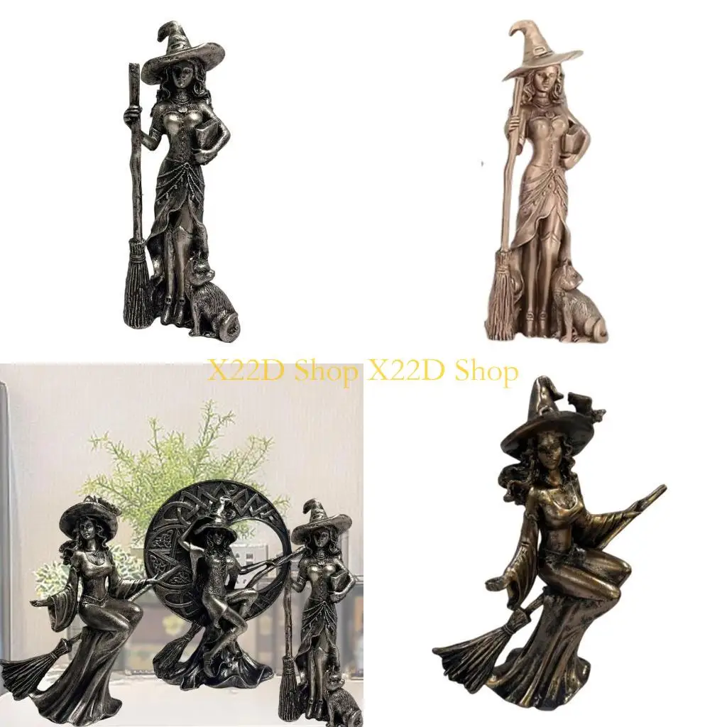 figurine-sorcellerie-x22d-en-resine-faite-a-main-sculpture-sorciere-decorations-gothiques-piece-styles-fonces