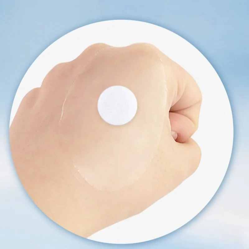 300-protectores-de-oido-impermeables-para-ninos-bebes-y-adultos-para-natacion-y-ducha-cubierta-protectora-para-orificios-de-oido-a-prueba-de-agua