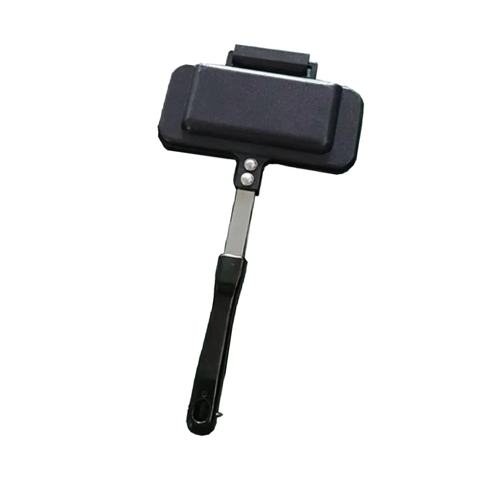 サンドイッチベーキングトレイホットサンドイッチメーカートルティーヤ朝食オムレツパンケーキパンクレープメーカー