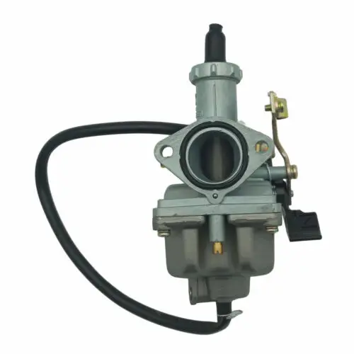 

Карбюратор 26 мм для Honda CRF150RB XL100 XL100S XL125S XR100 Carb