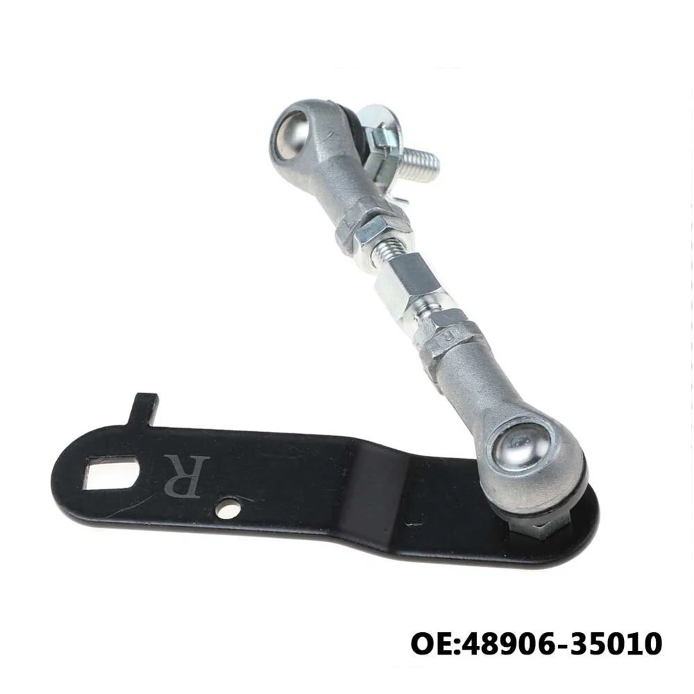 

Рычаг заднего датчика кузова автомобиля, цельный 48906-35010, инструмент для ремонта автомобильных аксессуаров для Prius (2004-2009) для Toyota