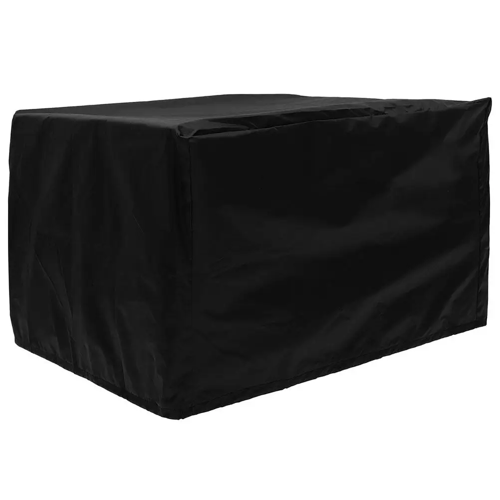 

3D Dust Protective 3D Printer Protective Cover For Resin Printer Enclosure Storage Sleeve Machine Shield Cover