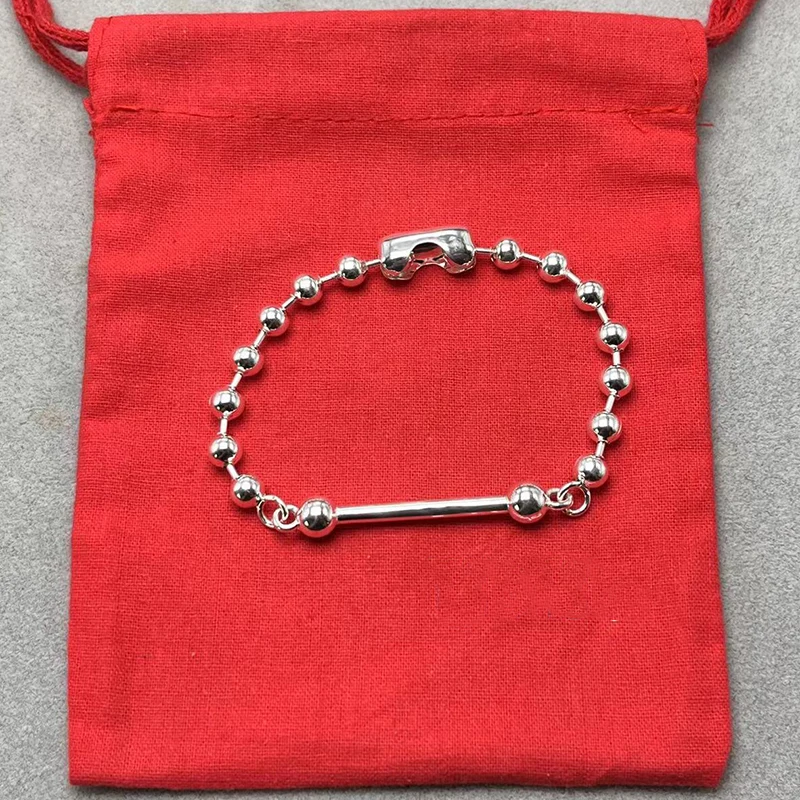 Variant: [{