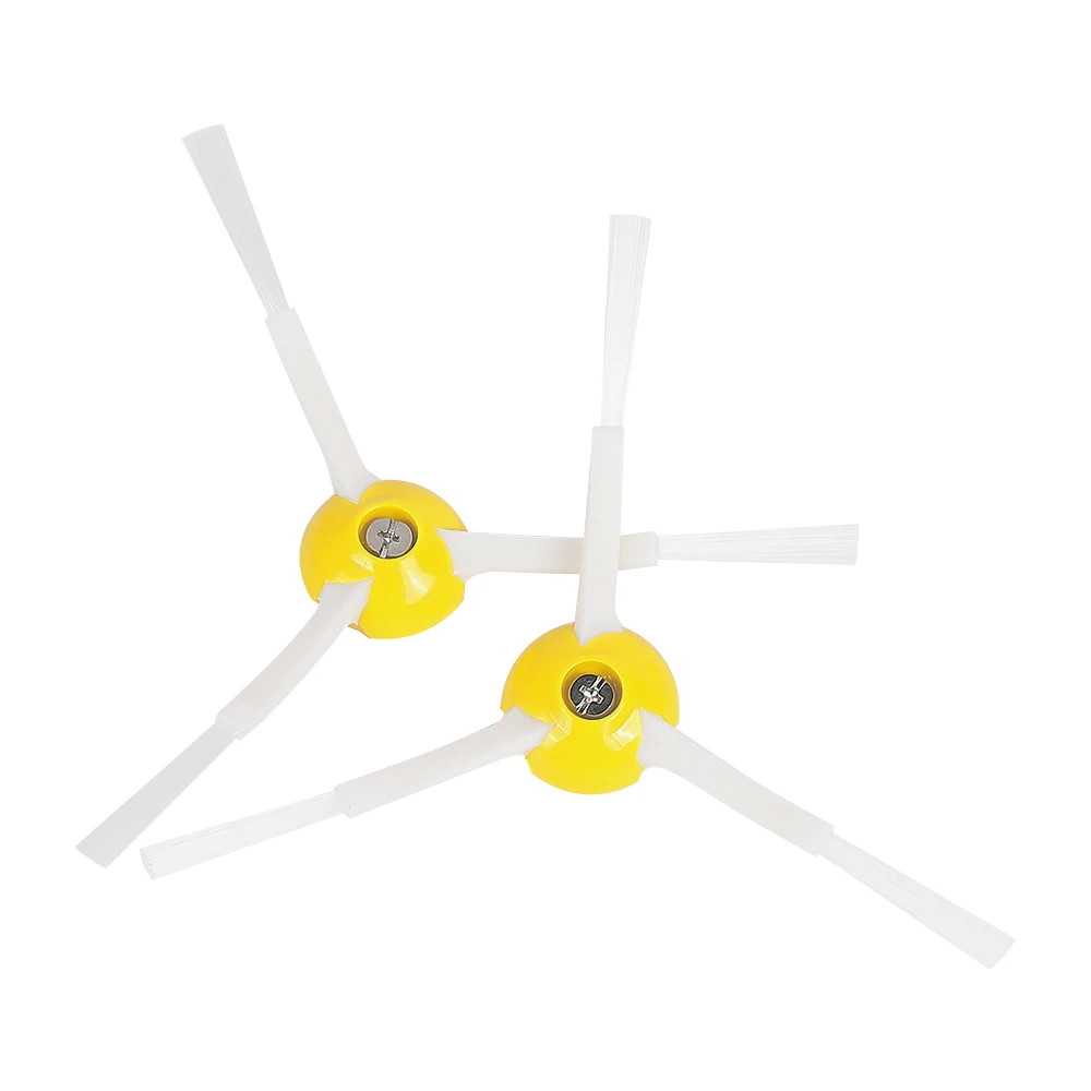 Side Brush Parts For iRobot Roomba 800 900 Series 850 860 865 870 880 885 890 960 960 966 980 981 Vacuum Cleaner Accessories image 6