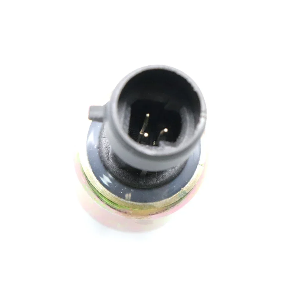 97137042 Oil Rail Pressure Sensor For Holden Jackaroo 4JX1 ORPS 97 137 042 UBS For Isuzu 3.0L TD 8-97137042-1 8971370421 New