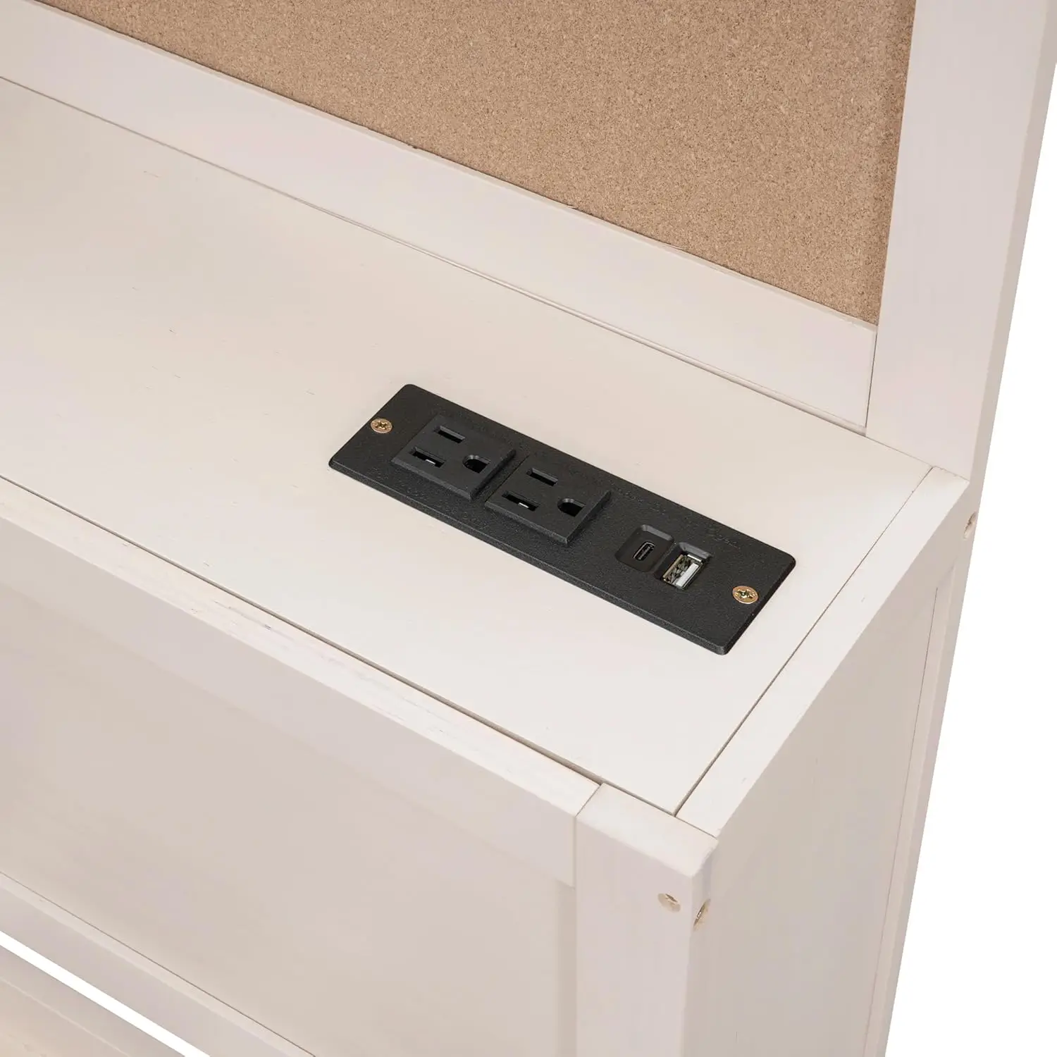 Thumbnail 3 - #19 Cheap Wooden Bed Frames Worth Buying