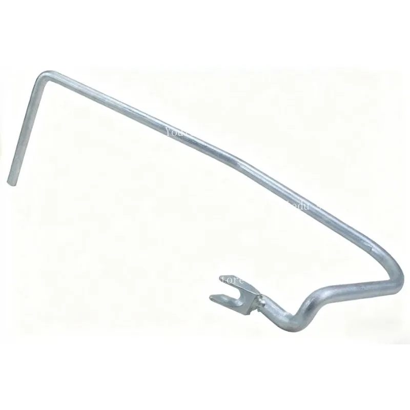 Suitable for T10159B and T10159A brake pedal servo booster release special tool