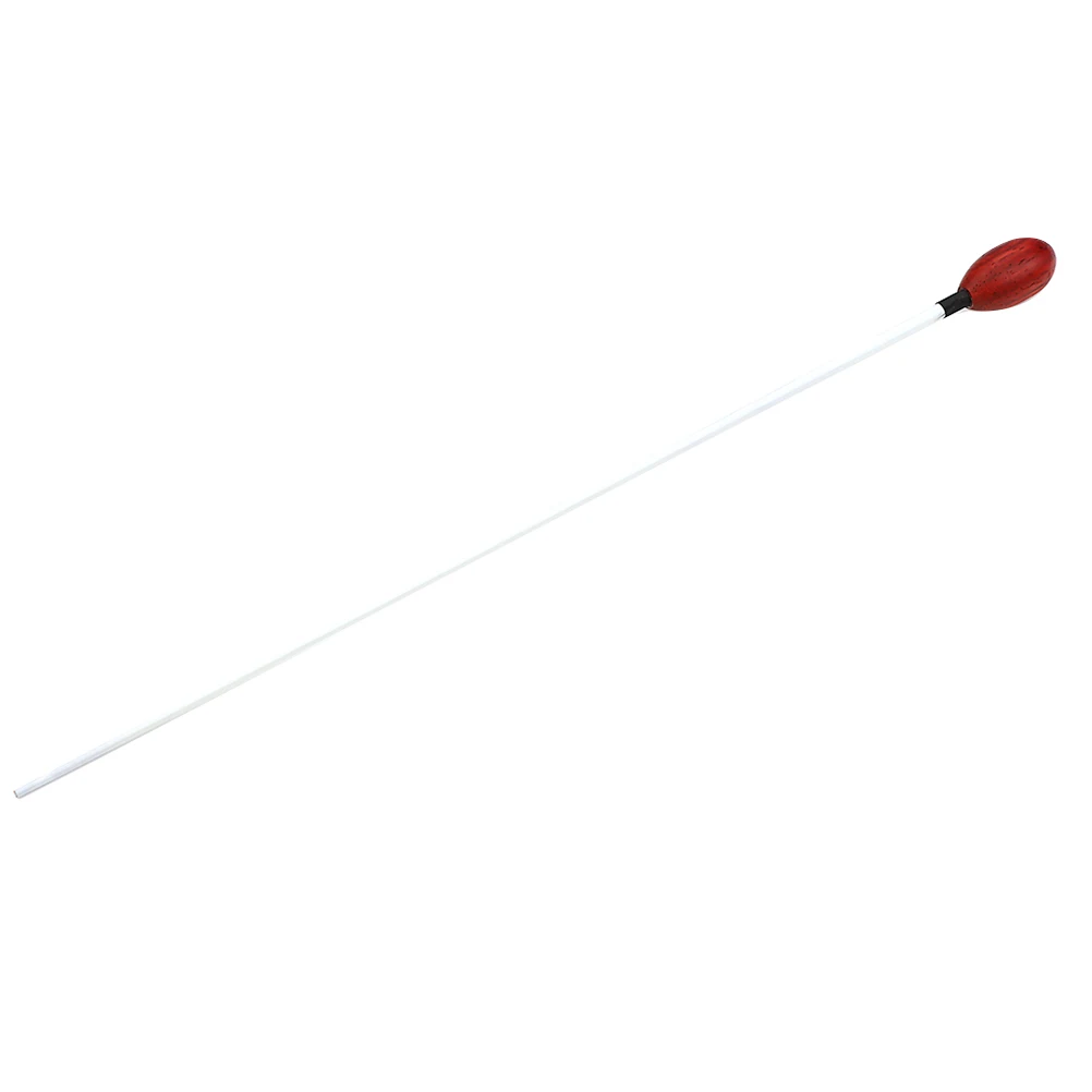 

Redwood Baton Musical Concert Wands Conducting Stick Rhythm Replace Wooden