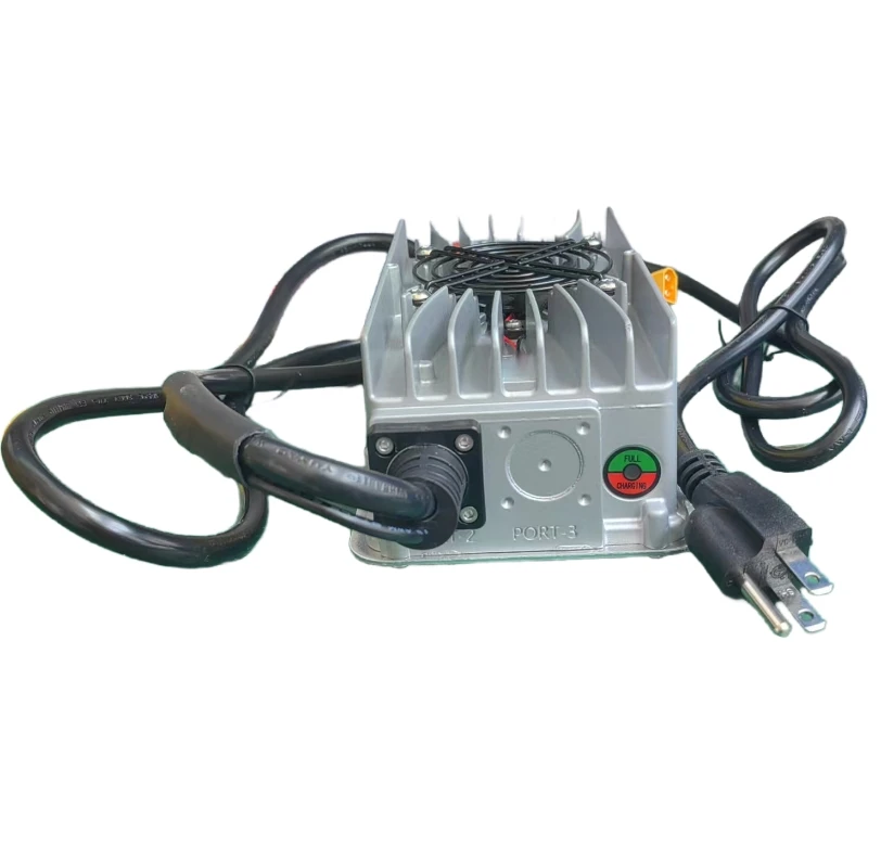 View 2