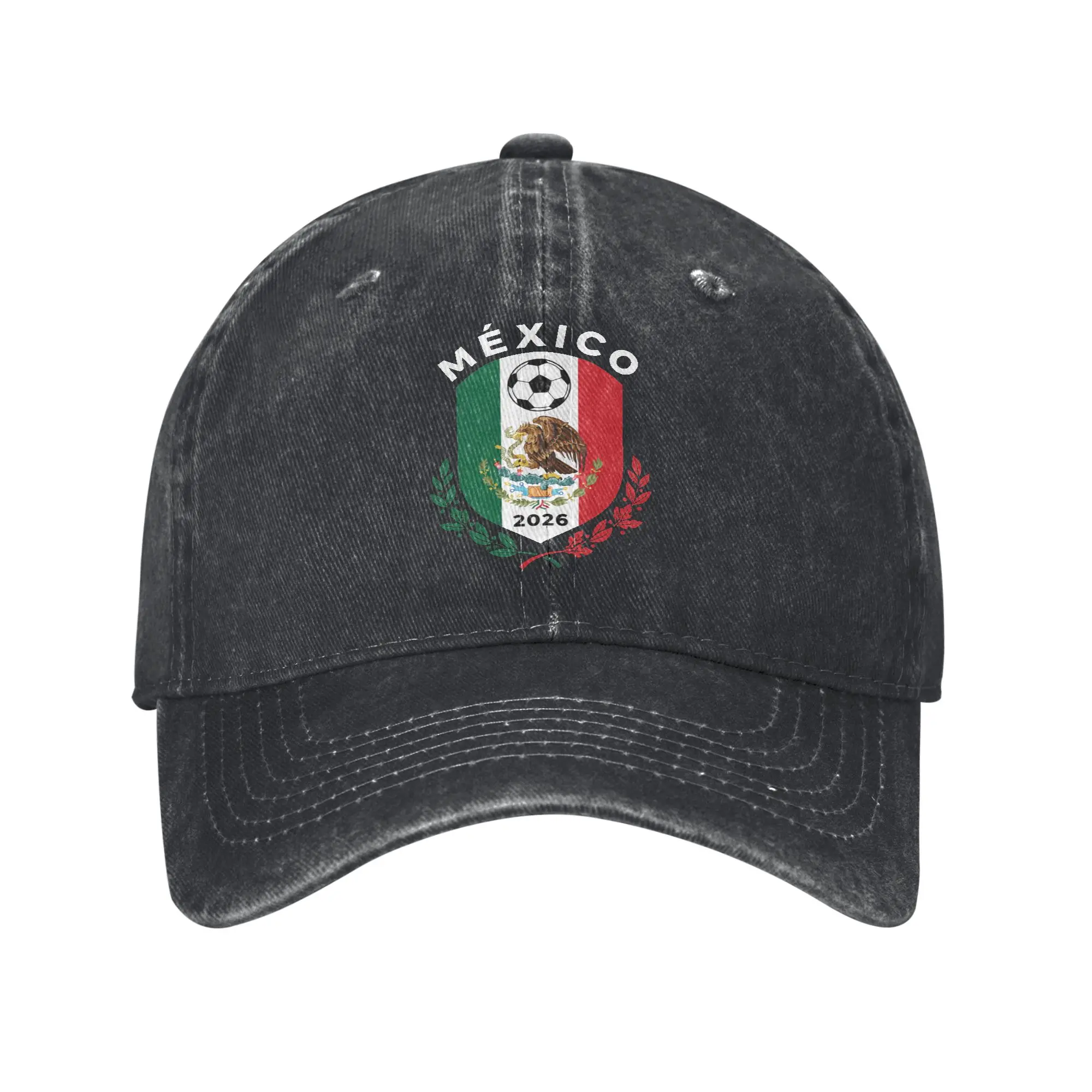 bone-de-beisebol-personalizado-2026-para-futebol-americano-e-soccer-ajustavel-masculino-e-feminino-eua-canada-mexico-estilo-dad-hat-para-atividades-ao-ar-livre