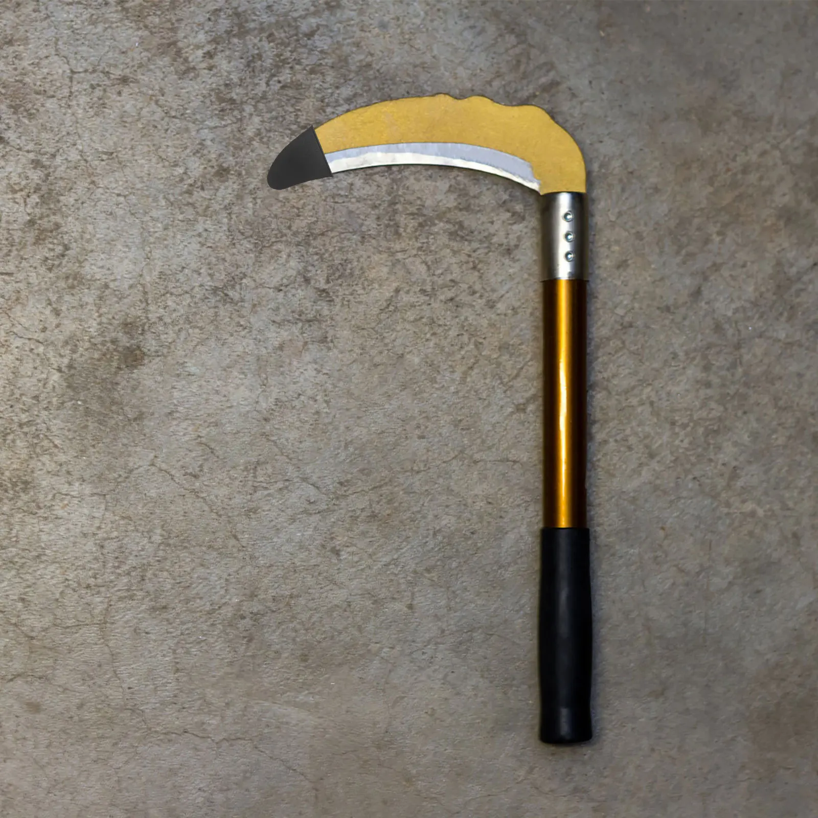 

100pcs Knife Tool Protector Plastic Hatchet Blade Cover Tip Guard Sleeve For Camping Farming Storage Transport Reusable