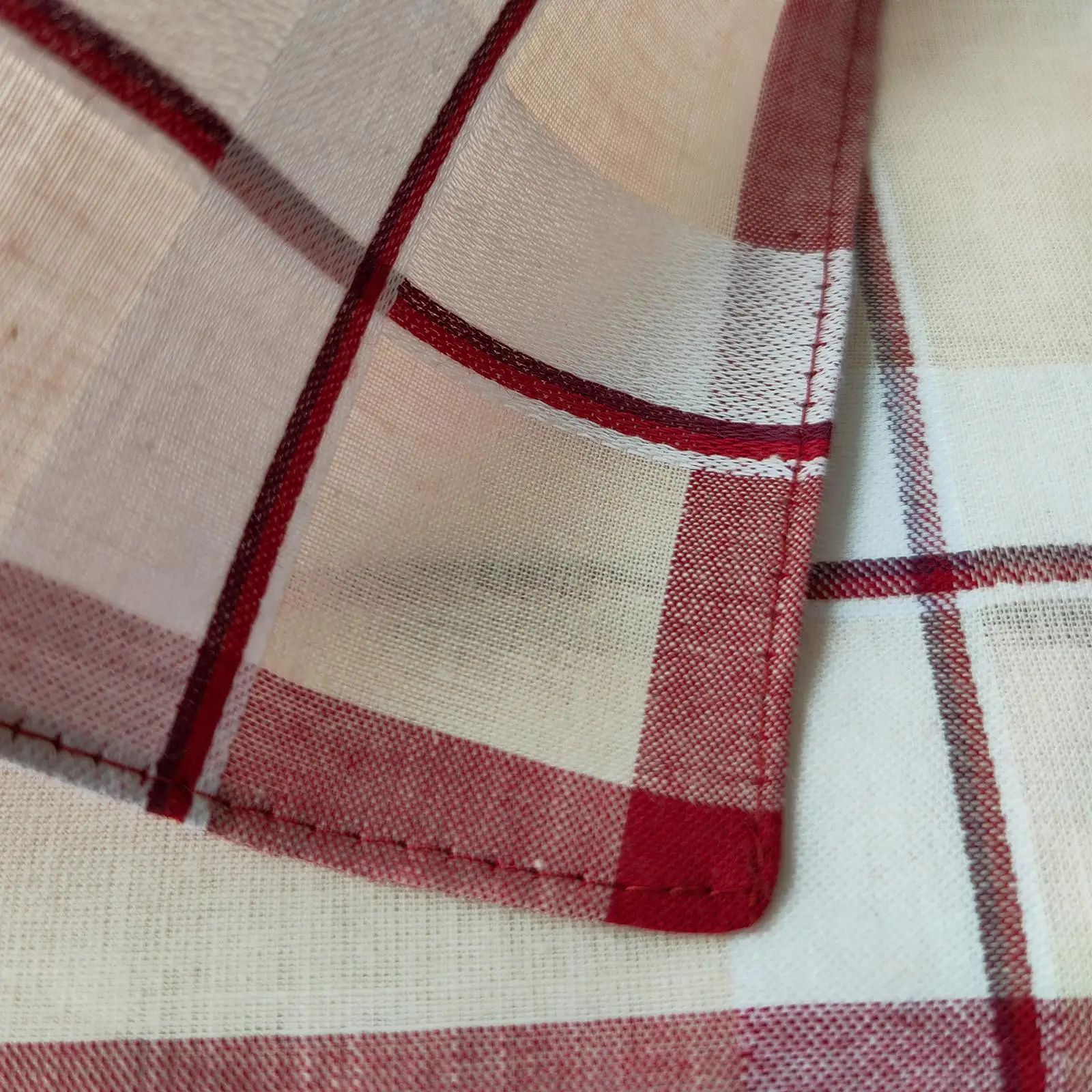 6pcs-cotton-men's-handkerchiefs-pocket-square-hankies-mens-gifts-kerchief-mens-hankies-for-weddings-suit-grooms-formal-party