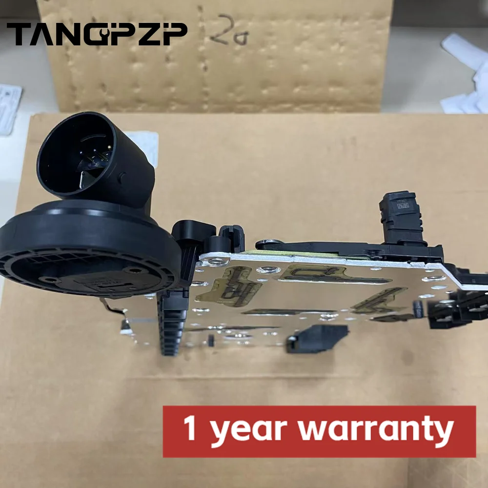 

A7252709011 A0009015000 725 9g Original Brand New Tcu Modul Kontrol Transmisi For Mercedes Benz Amg Ec Glc Gle 9gtronic
