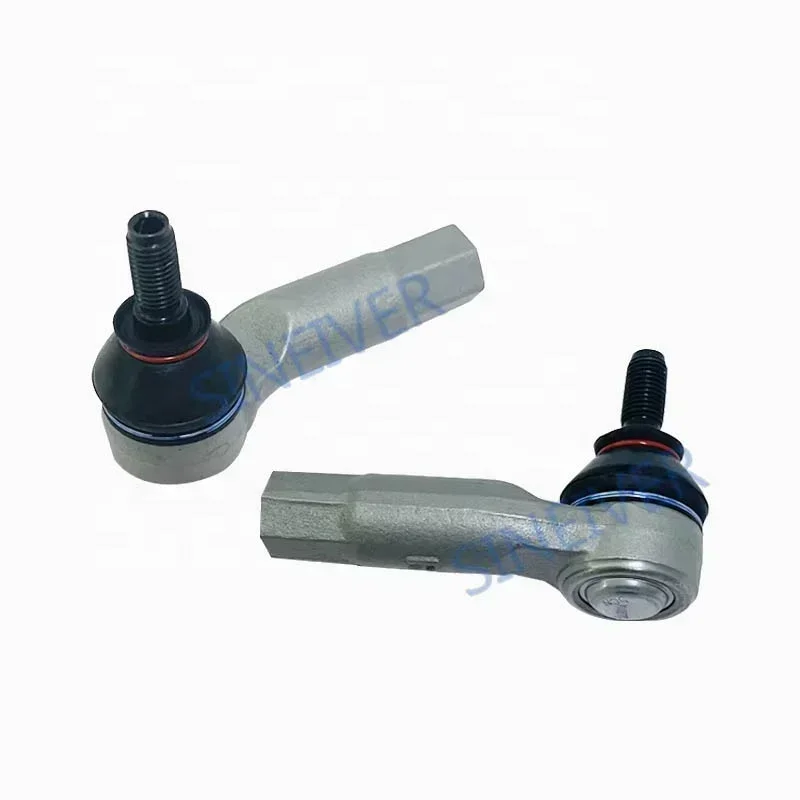 

Factory For Audi A3 Q3 Seat WV JETTA GOLF PASSAT TIGUAN 1K0423811 Sale Car Suspension System Front Control Arm 12 Pieces Set