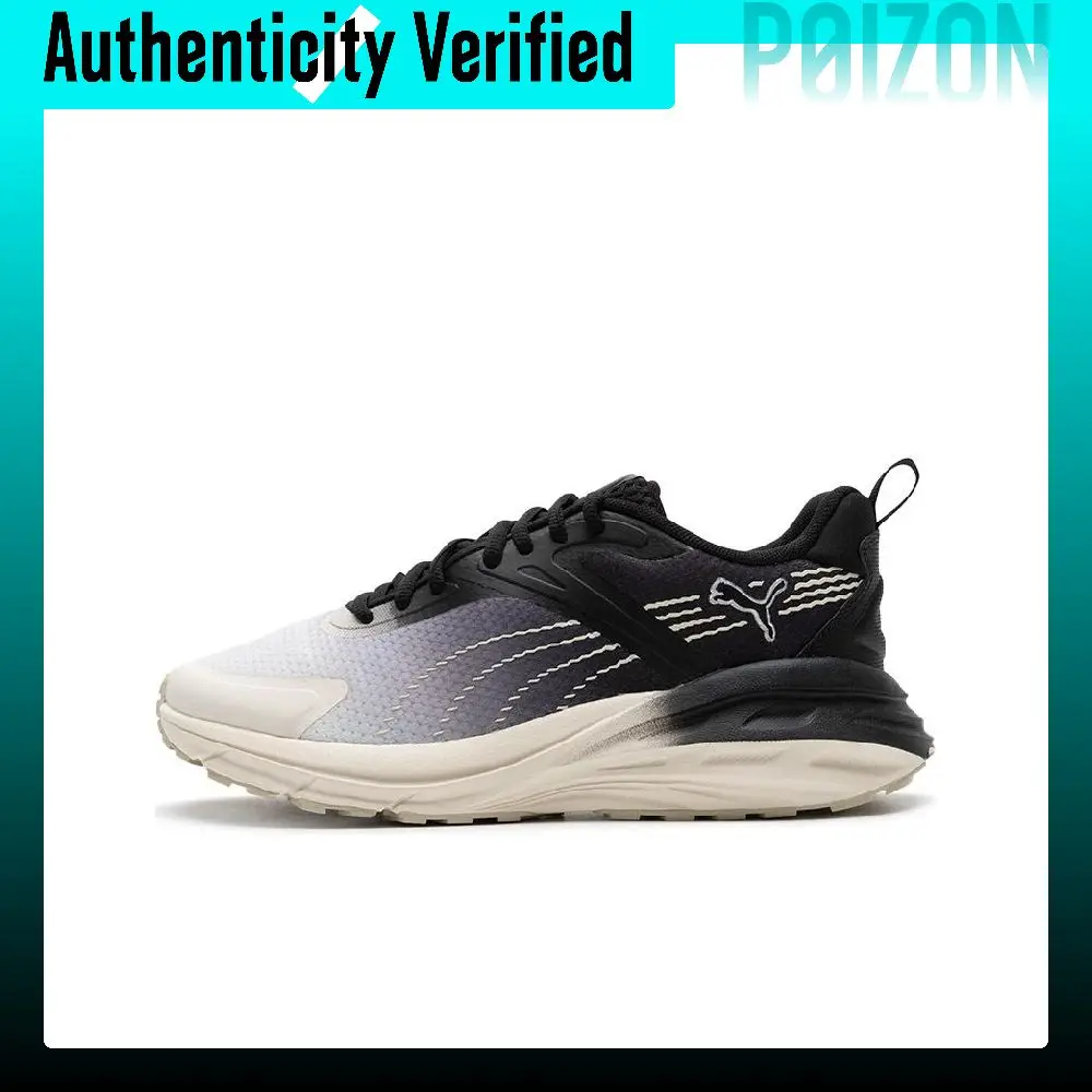 zapatillas-deportivas-de-cana-baja-para-correr-de-uso-casual-con-amortiguacion-de-tejido-hypnotic-de-puma-resistentes-al-desgaste-unisex-en-blanco-gris-y-negro-modelo-395235-05