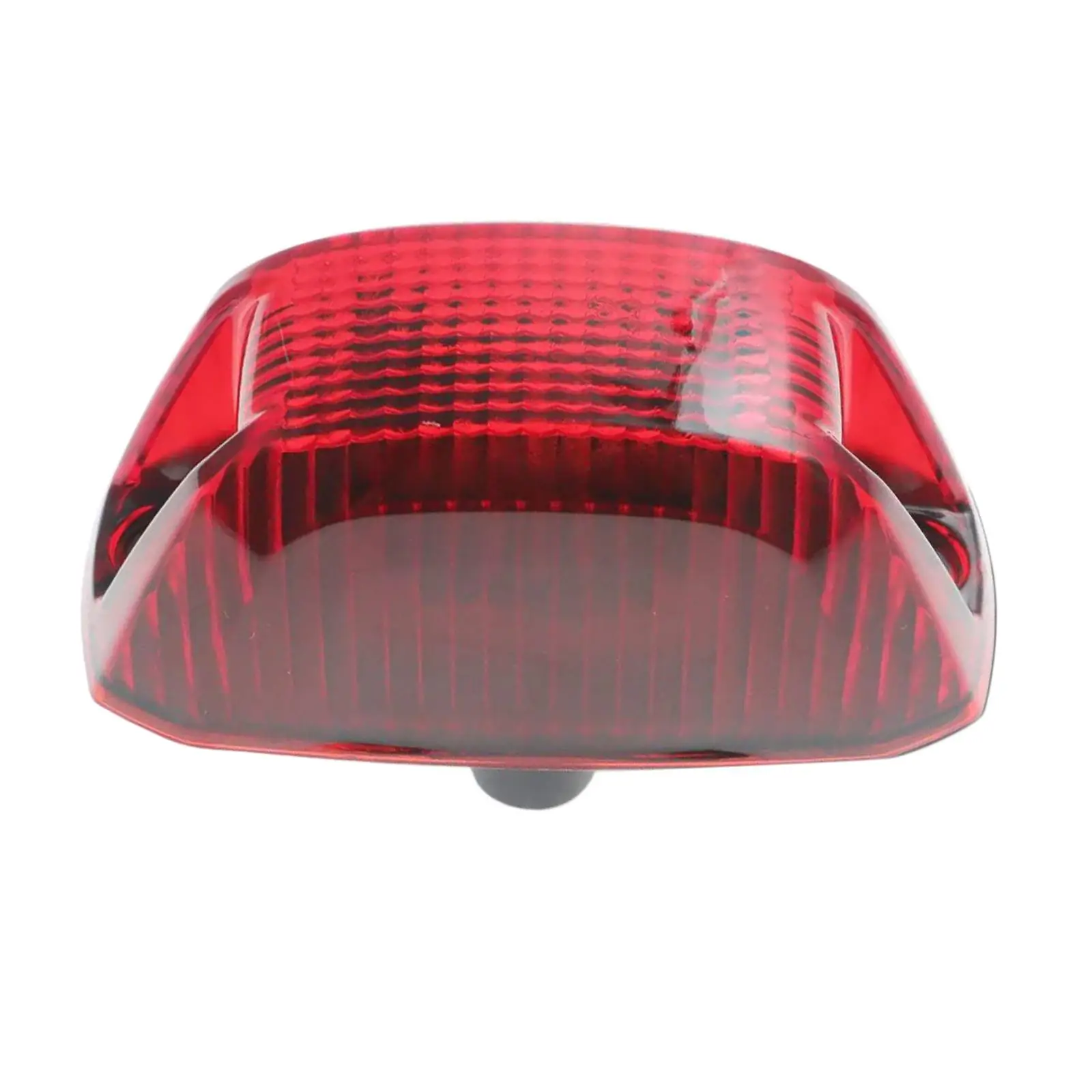 Rear Roof Cab Clearance Light 68169776AD Directly Replace for RAM Promaster 1500 2500 3500 Rapid 2014-2019 Auto Accessories