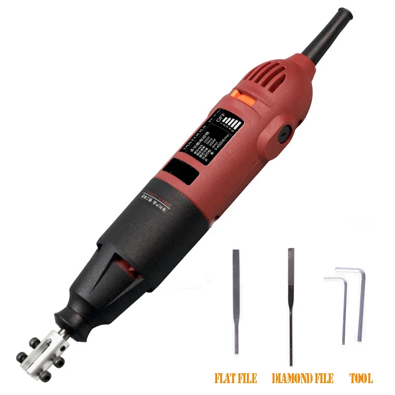 

Air Body Saw Pneumatic File Reciprocating Saws Cutting Tool Hacksaw Cutting Blade Cutter Cut Off Tool