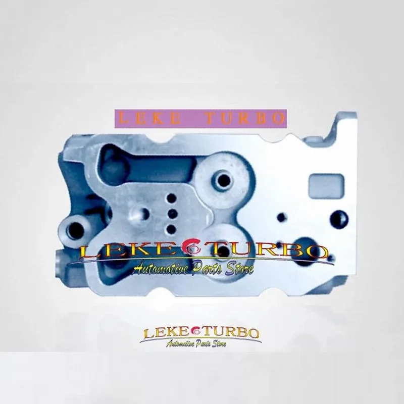 908 088 Vm 0.6 Cyli…