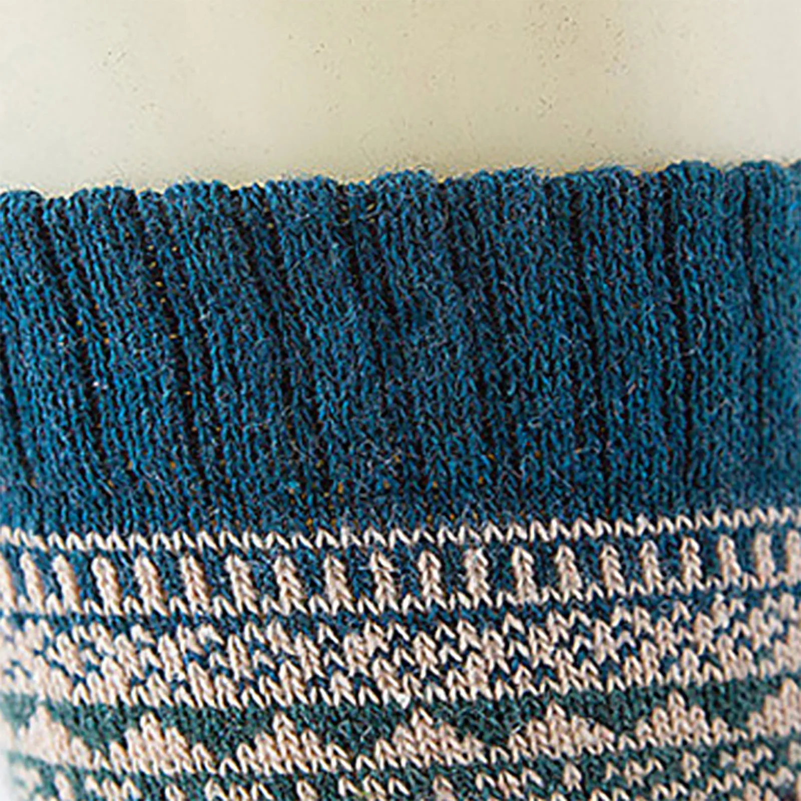 جوارب طويلة دافئة بوهيمية للرجال ، بين الجنسين ، مريحة ، ريترو ، كاشمير ، الموضة ، الربيع ، الخريف ، 5 * #5