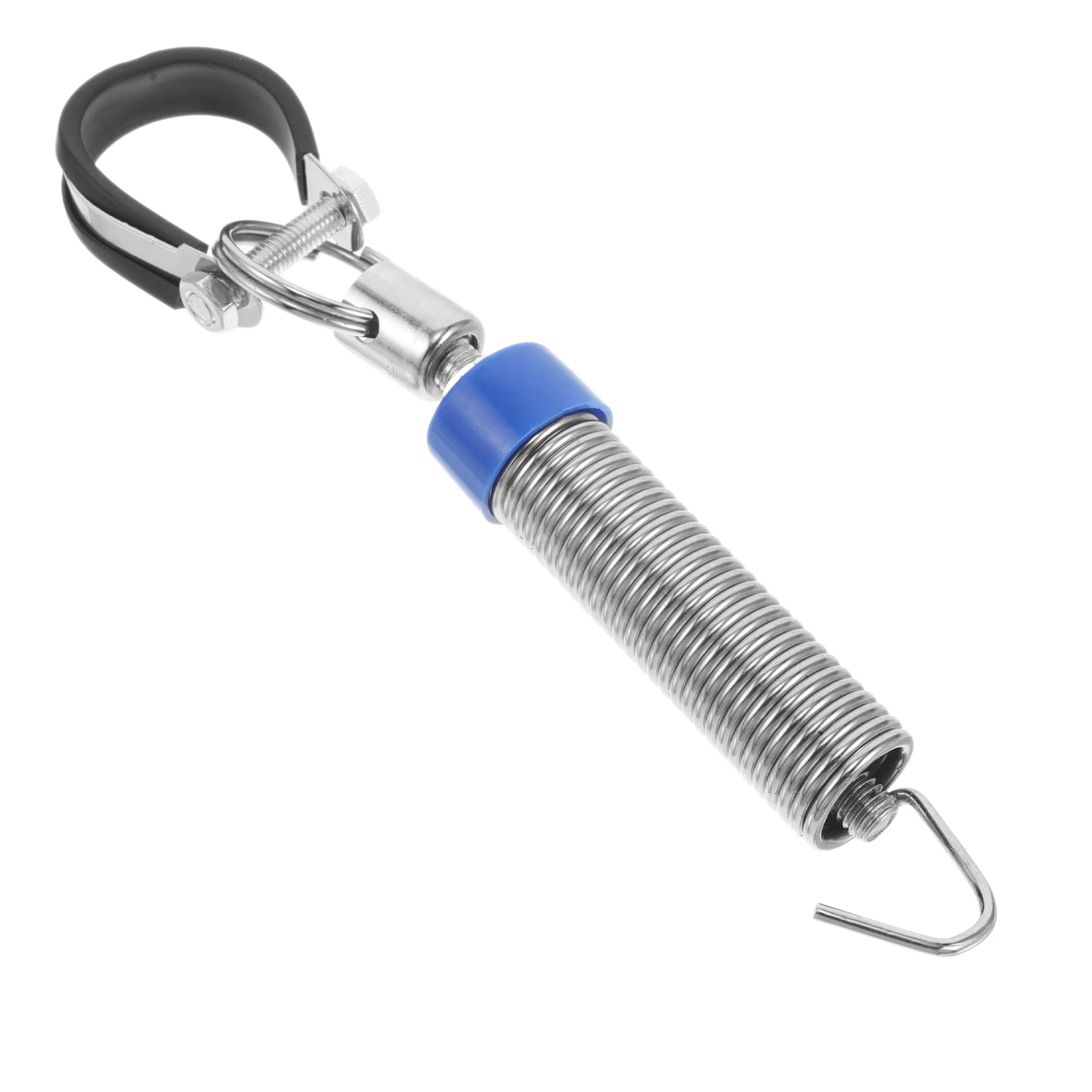 

Trunk Lift Automatic System Car Supplies Spring Mechanism Lid Metal Adjustable Lifter Stainless Steel Opening Device Lifting