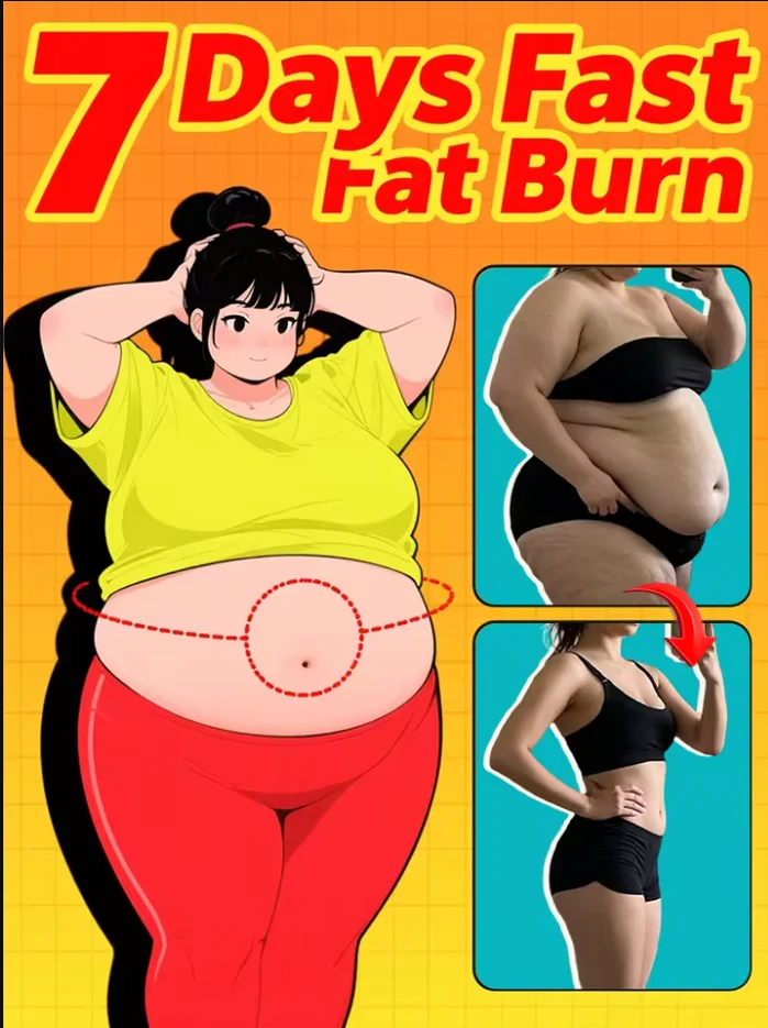 

Hᴏᴛ sᴀʟᴇ! Sʟɪᴍᴍɪɴɢ ᴘᴀᴛᴄʜ, -50ᴋɢ, ғᴀᴛ ʙᴜʀɴɪɴɢ ᴀɴᴅ sʟɪᴍᴍɪɴɢ, ʀᴇᴅᴜᴄɪɴɢ ʙᴇʟʟʏ 22