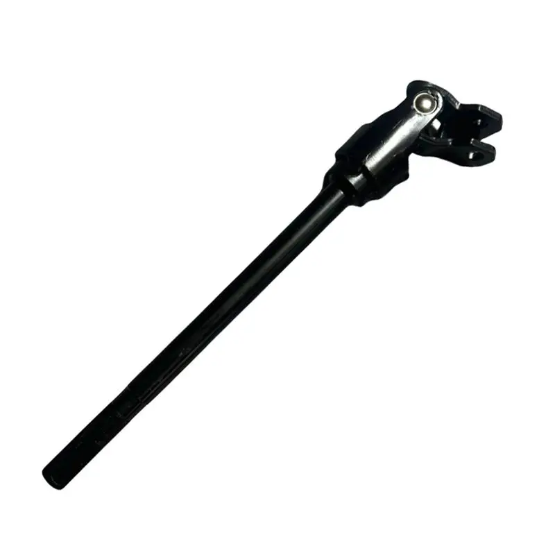 

Tie Rod Assembly (Front Axle) Steering Column Joint 4103H4 4103.H4 For Citroen Bellinger 2002-2011 Partner 03-06