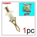 2 (cobre)