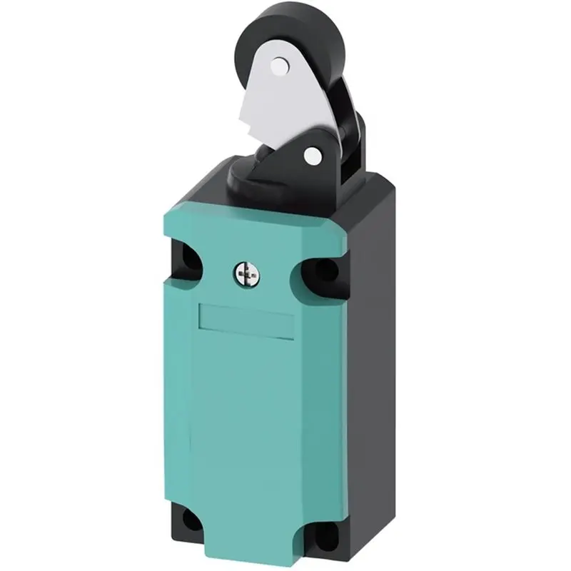 AT82-For Heidelberg Offset Printing Machine 3SE5112-0CE01 Limit Switch Connector Spare Parts