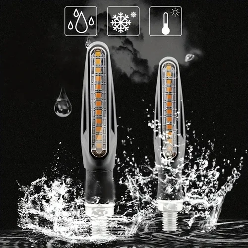 חלקי אופנוע