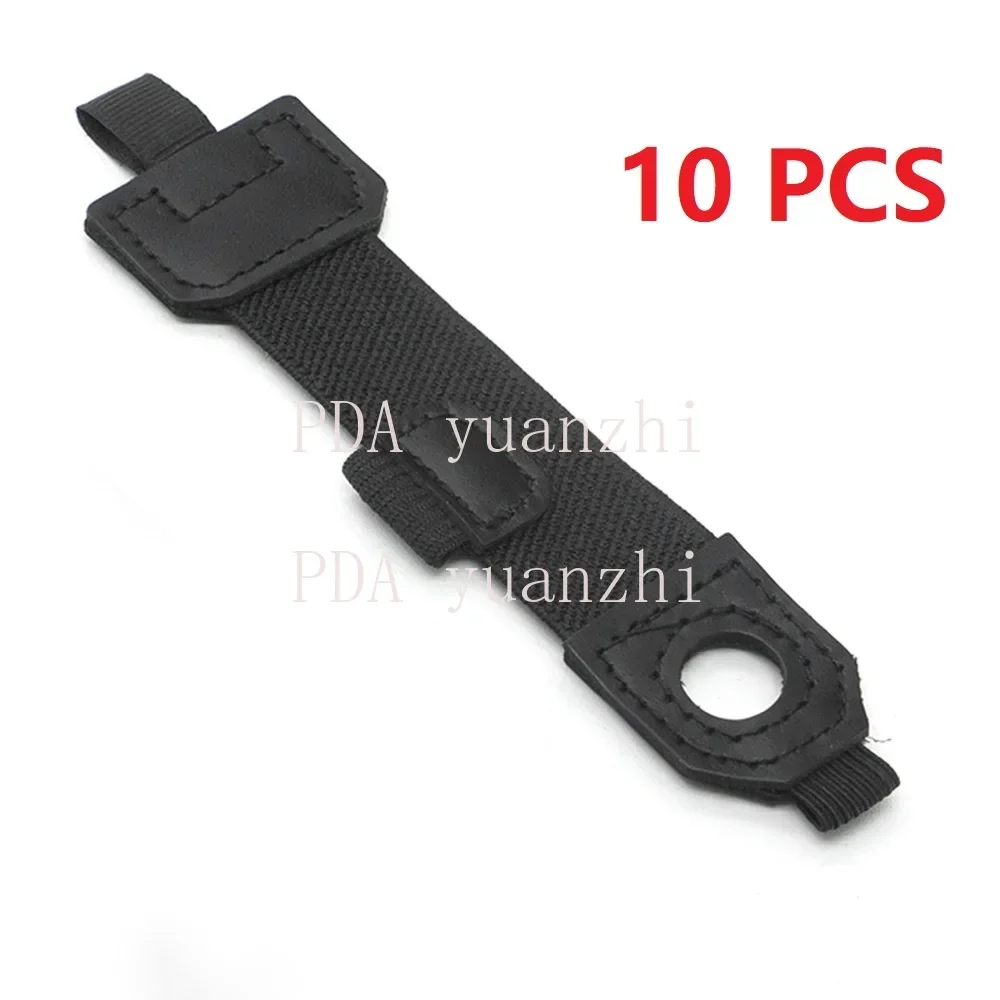 10Pcs Hand Strap for Zebra Motorola Symbol MC3000 MC3000-K MC3070 MC3070-R MC3090  MC3090-S MC3090-R