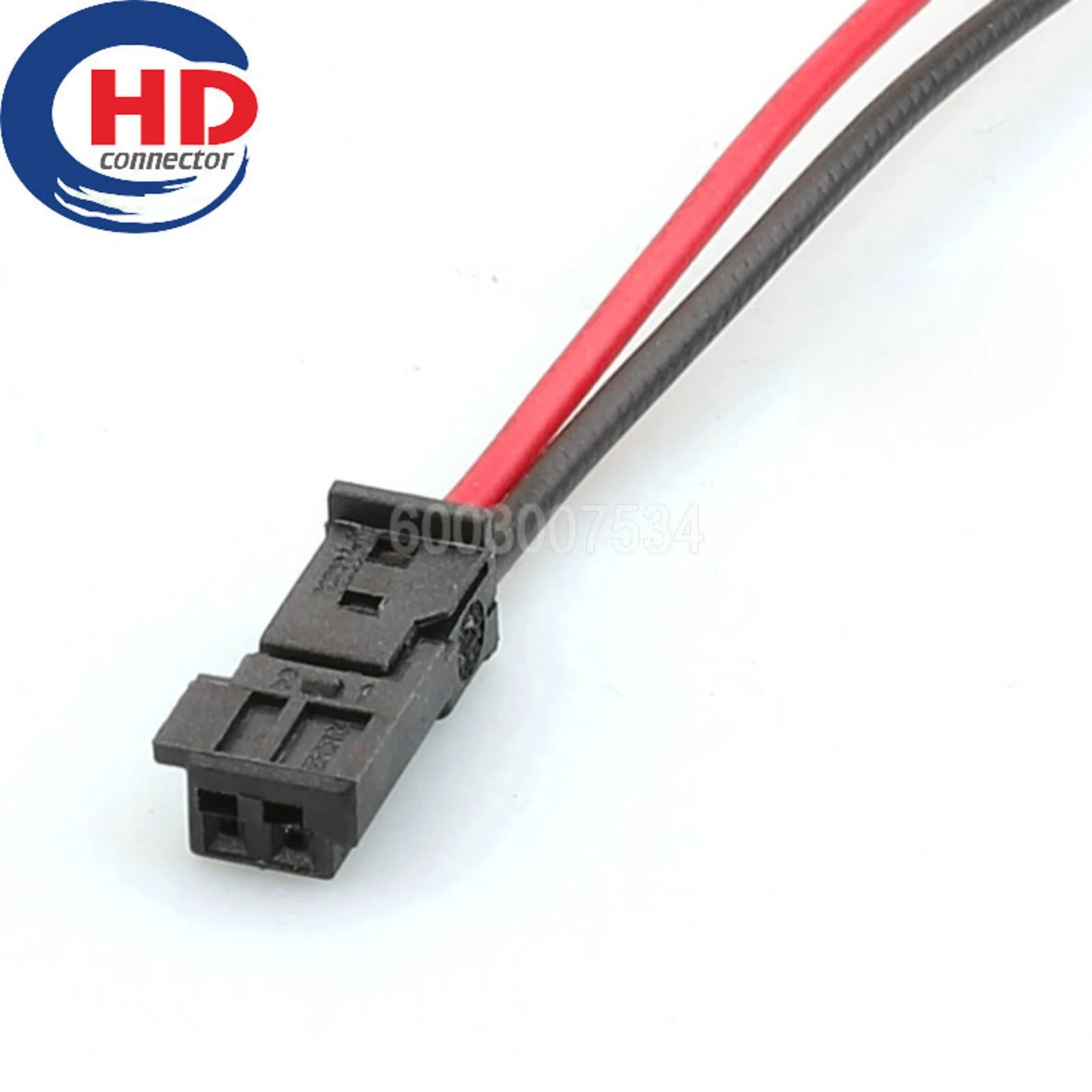 2-контактный-разъем-серии-unsealed-гнездовой-для-мотоциклетных-электрических-жгутов-проводов-артикул-1-1718333-1